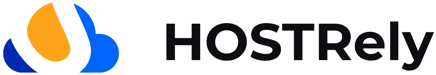 HostRely